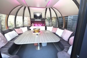 Pod- click for photo gallery